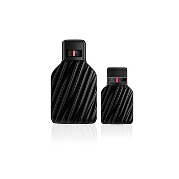 TUMI 19 DEGREE エクストレクト・ド・パルファム 100mL Amazon.com : TUMI 19 Degree - Bold & Woody Cologne for Men